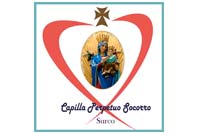 Capilla Perpetuo Socorro
