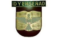 Junta CatequÃ­stica La Plata