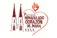 Parroquia Inmaculado CorazÃ³n de MarÃ­a