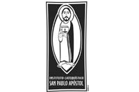 Instituto CatequÃ­stico Quilmes