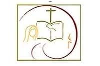 Junta Diocesana de Catequesis Santiago del Estero