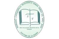 Seminario Sta Teresa del NiÃ±o JesÃºs, Centro de Estudio y ReflexiÃ³n en la Fe