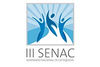 III SENAC